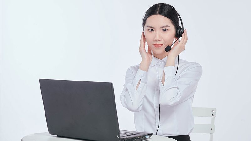 代持股协议：企业股权布局中的关键一环**
