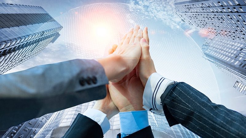 企业战略咨询方案报价明细：揭秘背后的考量因素
