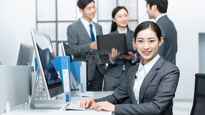 成都品牌战略咨询公司费用