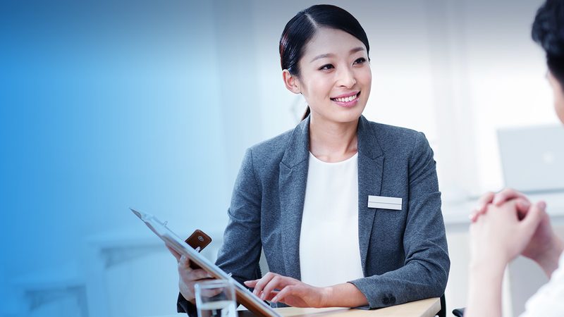 组织架构咨询案例分析：解码企业高效运营的密码
