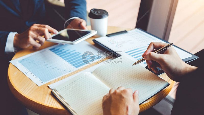企业管理咨询师认证报名条件及时间