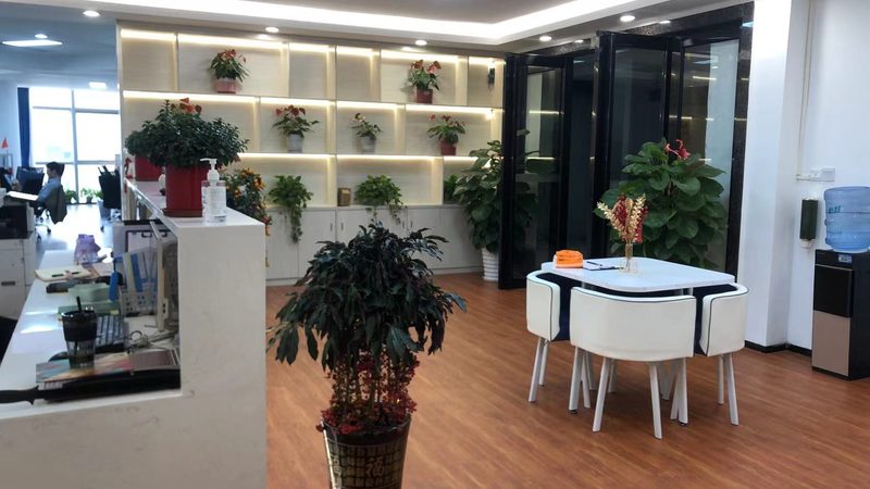 ISO9001认证咨询：中小企业如何规避潜在风险