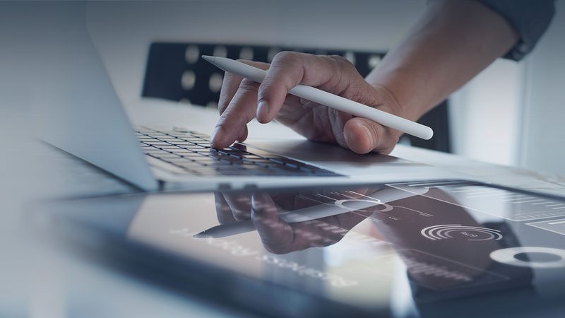 科技企业融资前，资质自查为何比找钱更关键