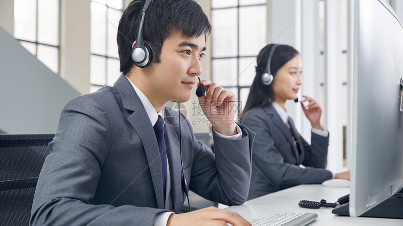 IPO咨询中介机构：分类与选择指南