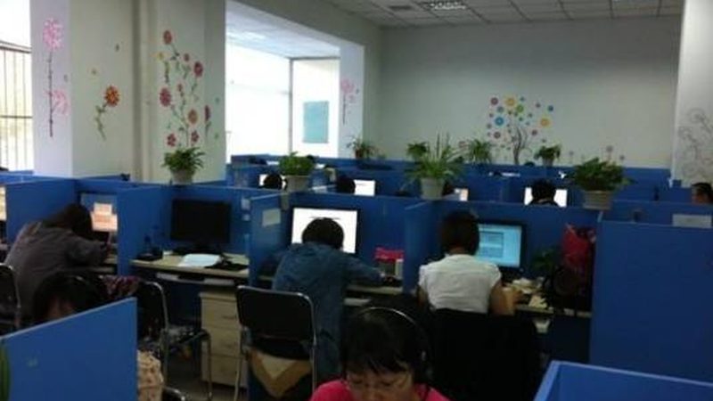 连锁管理咨询定价的底层逻辑与行业真相