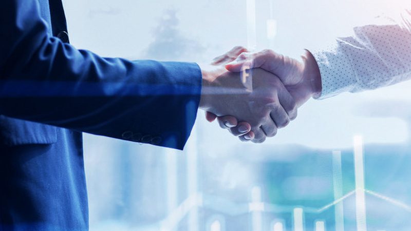 商业计划书评估，企业成长的“试金石