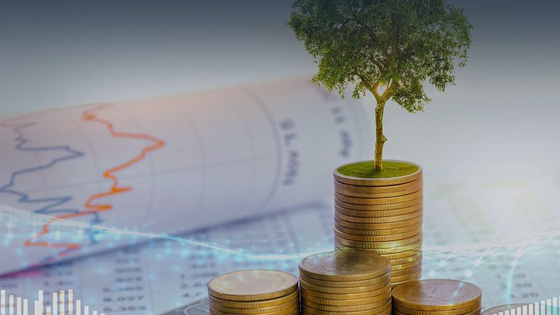 成都连锁加盟商业计划书：如何打造成功的创业蓝图