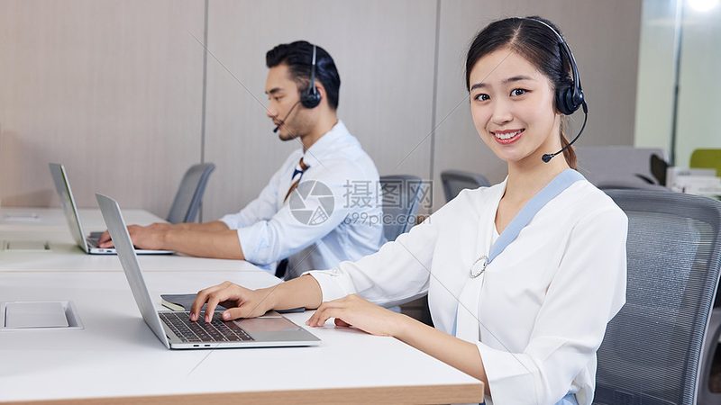 一份管理咨询报告，客户为什么只看三页就放下了