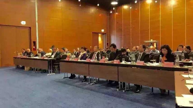 知识产权尽职调查主要包括以下几个方面：