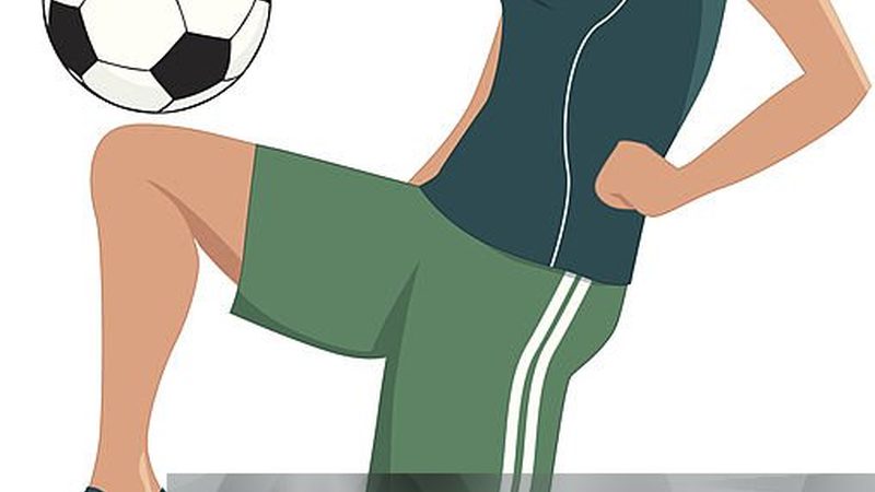国际战略咨询顾问资质认证：企业战略决策的可靠基石