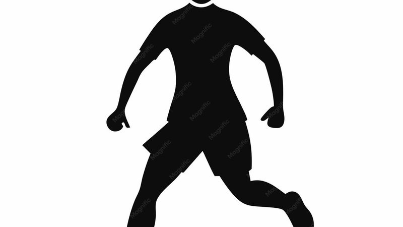 战略咨询代理加盟适合哪些人