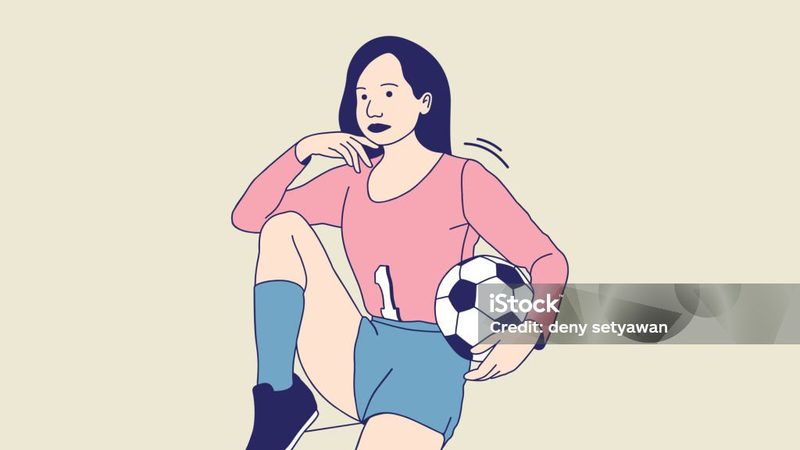 北京IT管理咨询公司：助力企业数字化转型之路