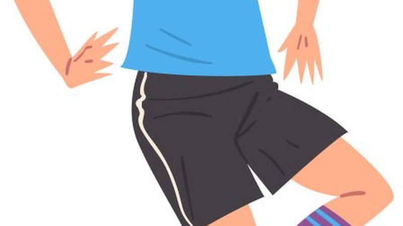 误区一：价格决定一切